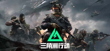 视觉数据2